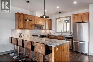 240A Grizzly Ridge Trail - Photo 6