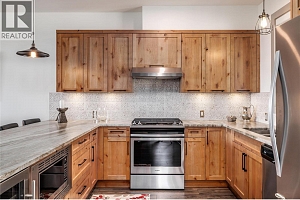 240A Grizzly Ridge Trail - Photo 7