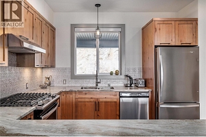 240A Grizzly Ridge Trail - Photo 8