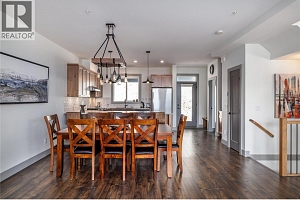 240A Grizzly Ridge Trail - Photo 9