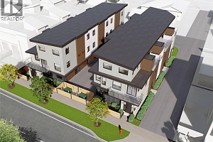 743 Morrison Grove Unit# 6 - Photo 2