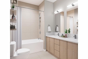 743 Morrison Grove Unit# 6 - Photo 4