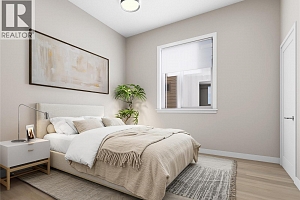 743 Morrison Grove Unit# 6 - Photo 8