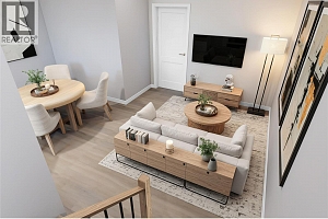 743 Morrison Grove Unit# 6 - Photo 9