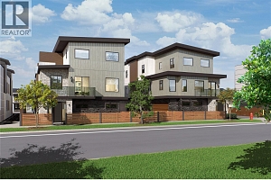 743 Morrison Grove Unit# 3 - Photo 10