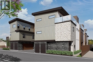 743 Morrison Grove Unit# 3 - Photo 11