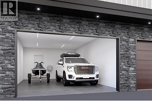 743 Morrison Grove Unit# 3 - Photo 12