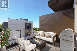 743 Morrison Grove Unit# 3 - Photo 2