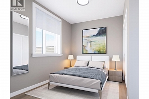 743 Morrison Grove Unit# 3 - Photo 3