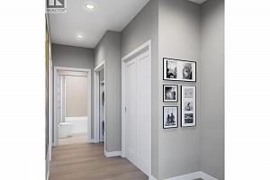 743 Morrison Grove Unit# 3 - Photo 5