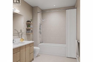 743 Morrison Grove Unit# 3 - Photo 6