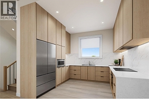 743 Morrison Grove Unit# 3 - Photo 8