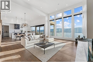 1363 Vineyard Drive - Photo 10