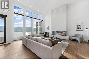 1363 Vineyard Drive - Photo 11