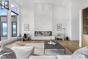 1363 Vineyard Drive - Photo 12