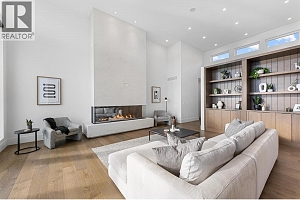 1363 Vineyard Drive - Photo 13