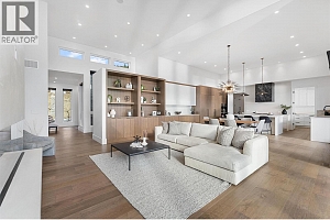 1363 Vineyard Drive - Photo 14