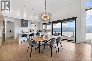 1363 Vineyard Drive - Photo 15