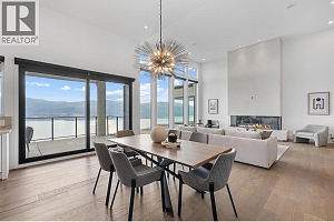 1363 Vineyard Drive - Photo 16