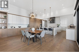 1363 Vineyard Drive - Photo 17