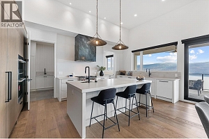 1363 Vineyard Drive - Photo 18