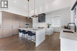 1363 Vineyard Drive - Photo 19