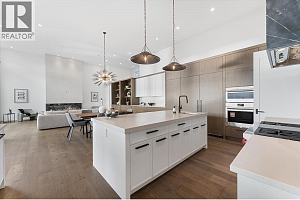 1363 Vineyard Drive - Photo 20