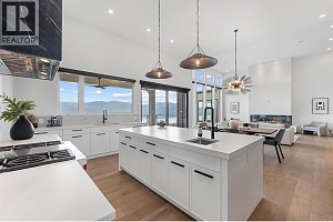 1363 Vineyard Drive - Photo 21