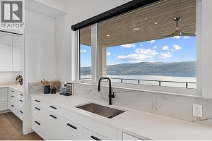 1363 Vineyard Drive - Photo 22