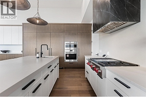 1363 Vineyard Drive - Photo 23