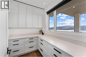 1363 Vineyard Drive - Photo 24