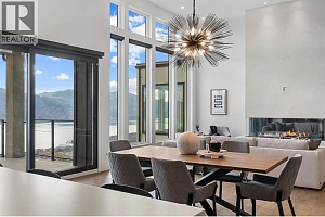 1363 Vineyard Drive - Photo 25