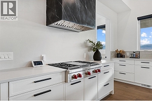 1363 Vineyard Drive - Photo 26