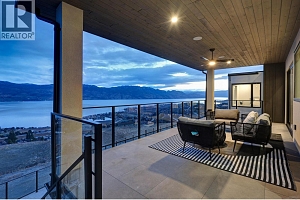 1363 Vineyard Drive - Photo 27