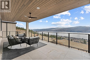 1363 Vineyard Drive - Photo 28