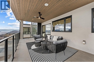 1363 Vineyard Drive - Photo 29