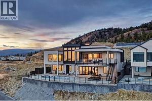 1363 Vineyard Drive - Photo 3