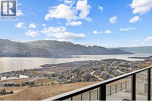 1363 Vineyard Drive - Photo 30