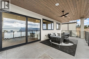 1363 Vineyard Drive - Photo 31