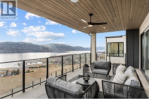 1363 Vineyard Drive - Photo 32