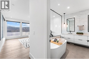 1363 Vineyard Drive - Photo 33