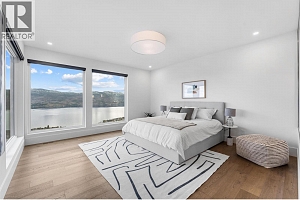 1363 Vineyard Drive - Photo 34