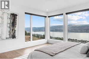 1363 Vineyard Drive - Photo 35