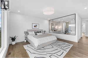 1363 Vineyard Drive - Photo 36