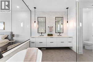 1363 Vineyard Drive - Photo 37