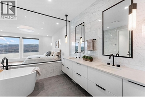 1363 Vineyard Drive - Photo 38