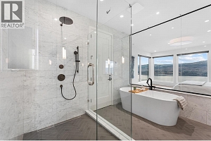 1363 Vineyard Drive - Photo 39