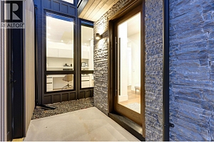 1363 Vineyard Drive - Photo 4