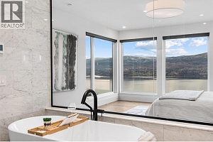 1363 Vineyard Drive - Photo 40