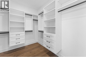 1363 Vineyard Drive - Photo 41